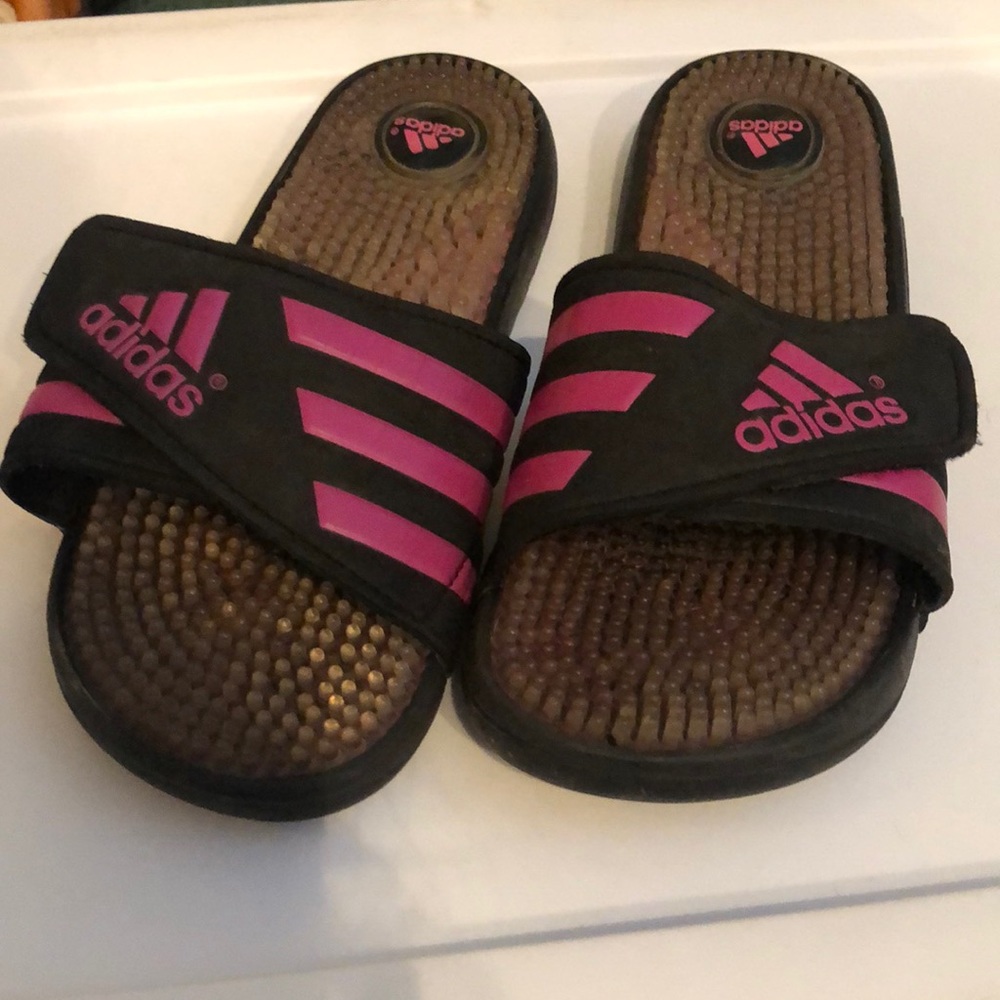 Slides